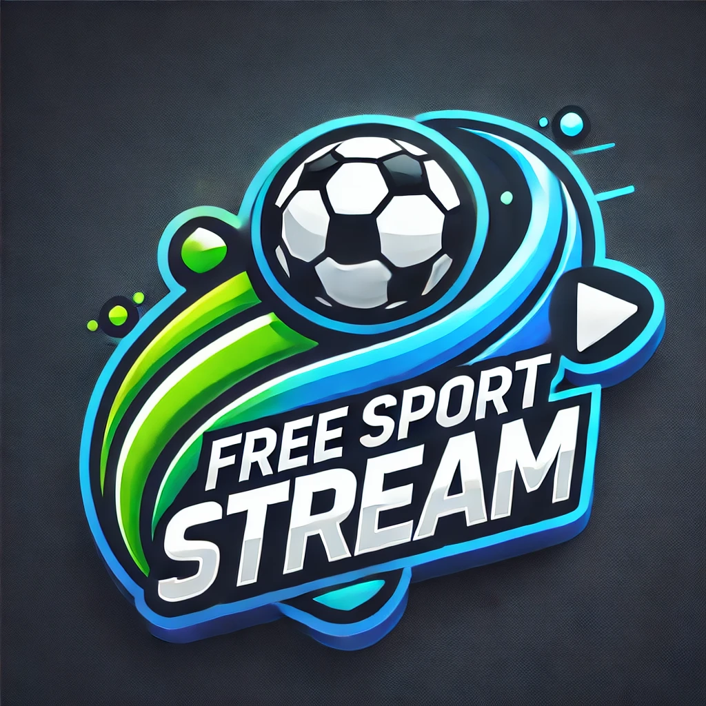 720pstream - Watch Live NBA, NHL, NFL, BOXING, MMA